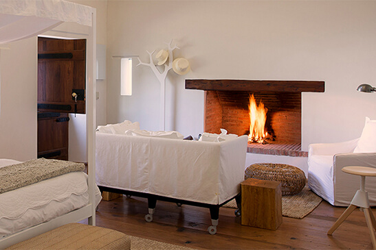 One-bed-Garden-cottage-2