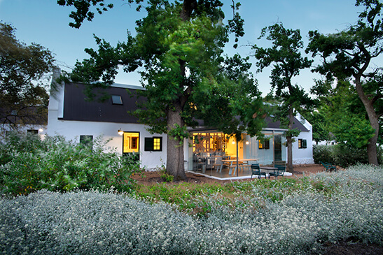 One-bed-Garden-cottage-5