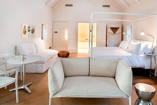 One-bed-Garden-suite-1