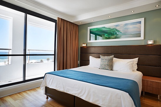 One-bed-apartments-2