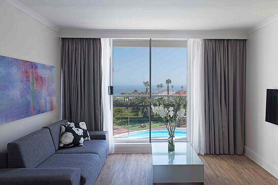 One-bed-apartments-4