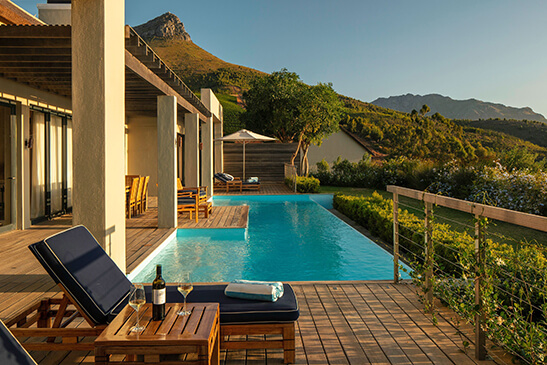 Presidential-Lodge-1-2