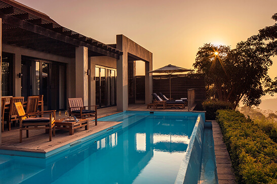 Presidential-Lodge-2-1