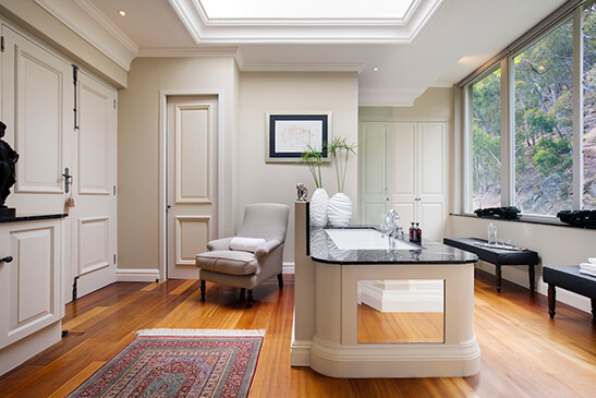 Presidential-Penthouse-1