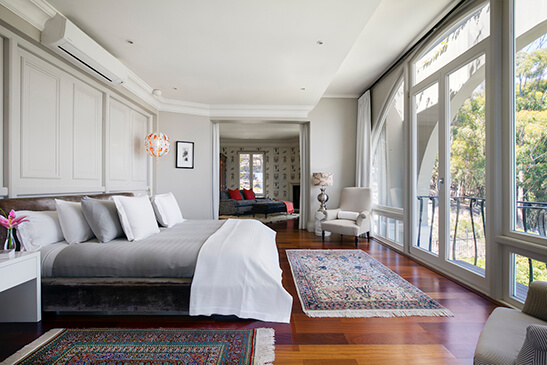 Presidential-Penthouse-2