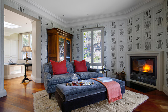 Presidential-Penthouse-3