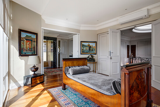 Presidential-Penthouse-4