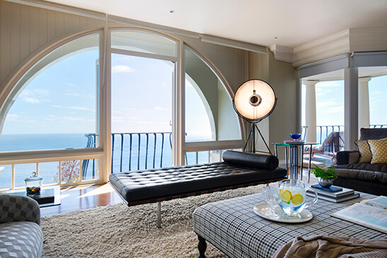 Presidential-Penthouse-5