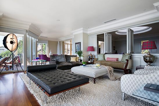 Presidential-Penthouse-6