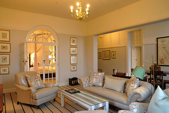 Presidential-Suite-Victoria-Falls-Hotel-1