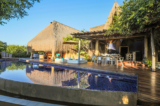 Presidential-Villa-2