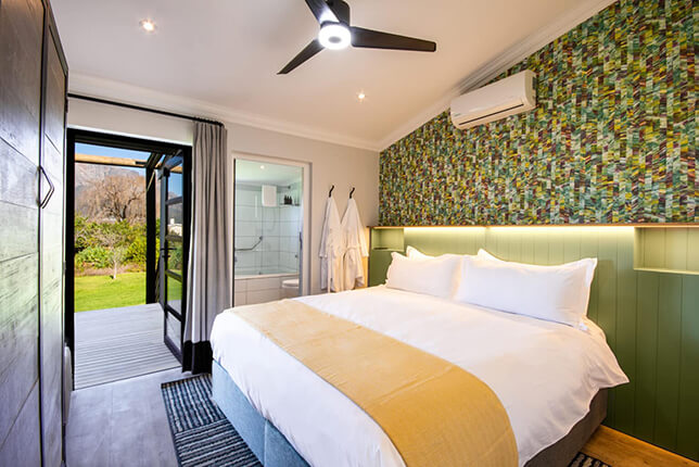 Retreat-cottages-5-1