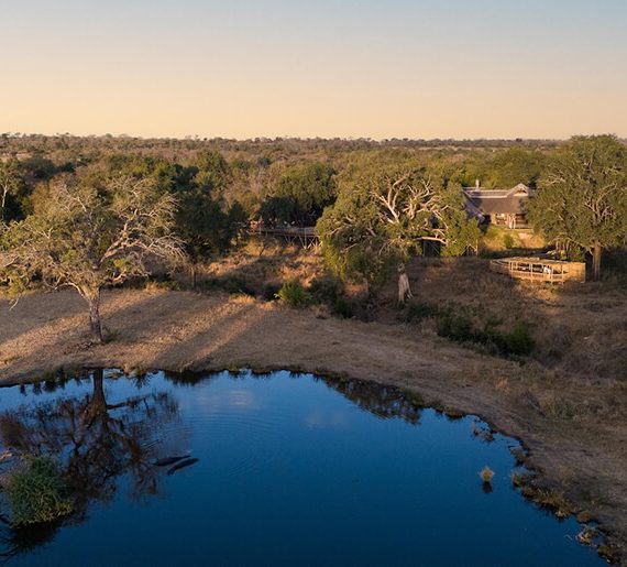 Sabi Sands - Sabi Sabi Bush Lodge_holiday_slider_ (9)