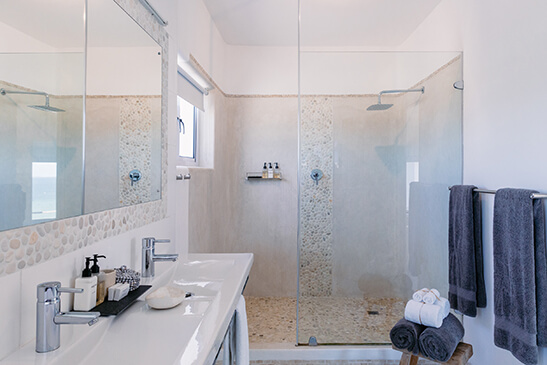 Santa-Caroline-Suite-2