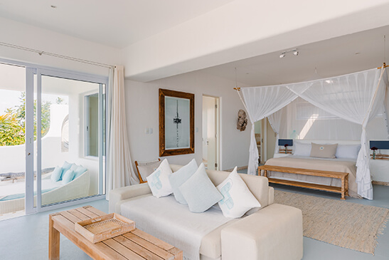 Santorini-VDP-Suite-1-2500px-044