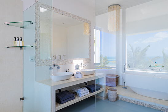 Santorini-VDP-Suite-1-2500px-049