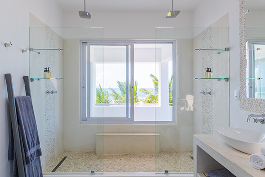 Santorini-VDP-Suite-1-2500px-050