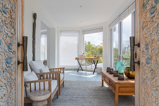 Santorini-VDP-Suite-2-2500px-056-1