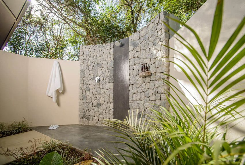 Savanna Executive Suite 5