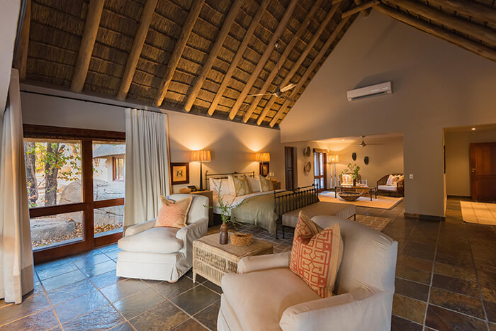 Simbavati-accommodation-section-3