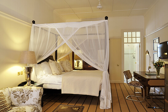 Stables-Signature-Wing-Rooms