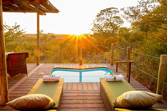 Standard-Luxury-Tents-Elephant-Camp-1