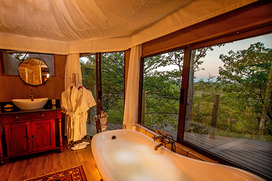 Standard-Luxury-Tents-Elephant-Camp-2