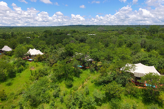 Standard-Luxury-Tents-Elephant-Camp-3