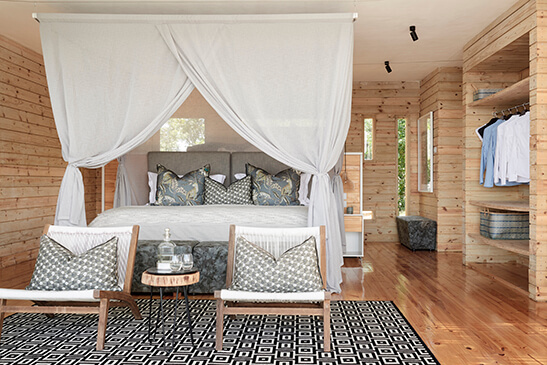 Starbed-treehouse-suite-6
