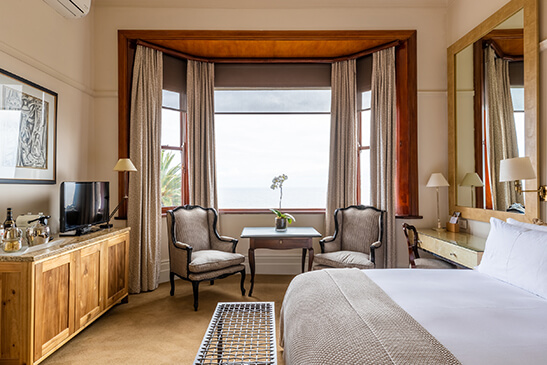 Superior-House-Room-1