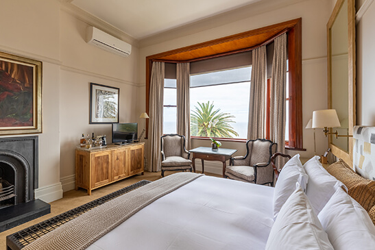 Superior-House-Room-2