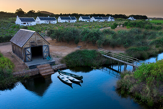 Two-bed-Fynbos-cottage1