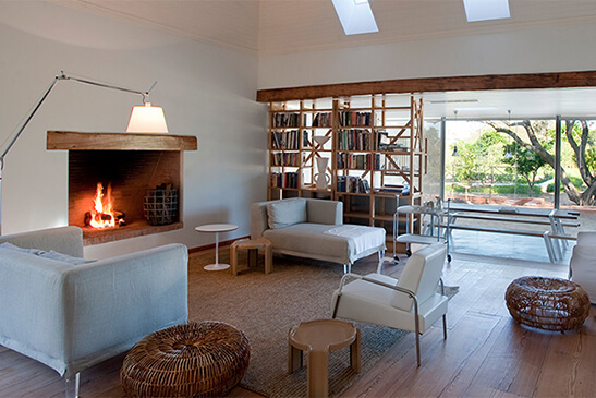 Two-bed-Garden-cottage1