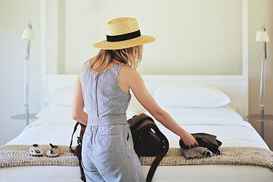 Two-bed-Garden-cottage4