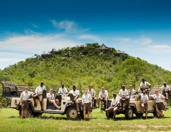 Ulusaba-Game-Reserve