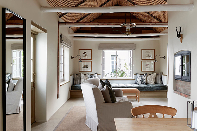 Werf-Garden-Cottage2