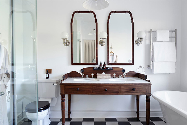 Werf-Garden-Cottage3