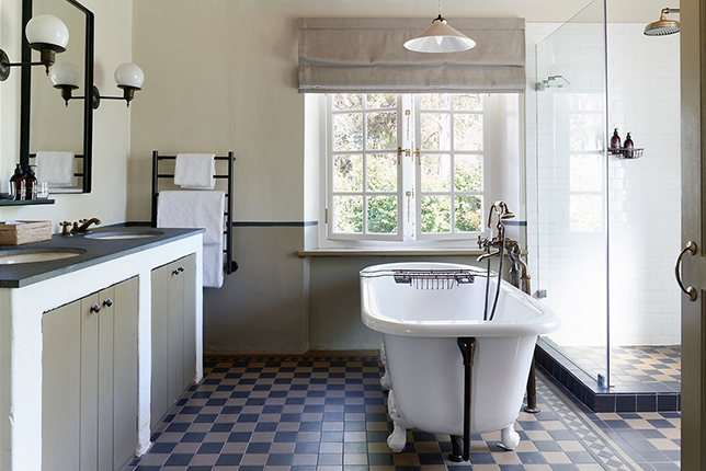 Werf-Garden-Cottage5