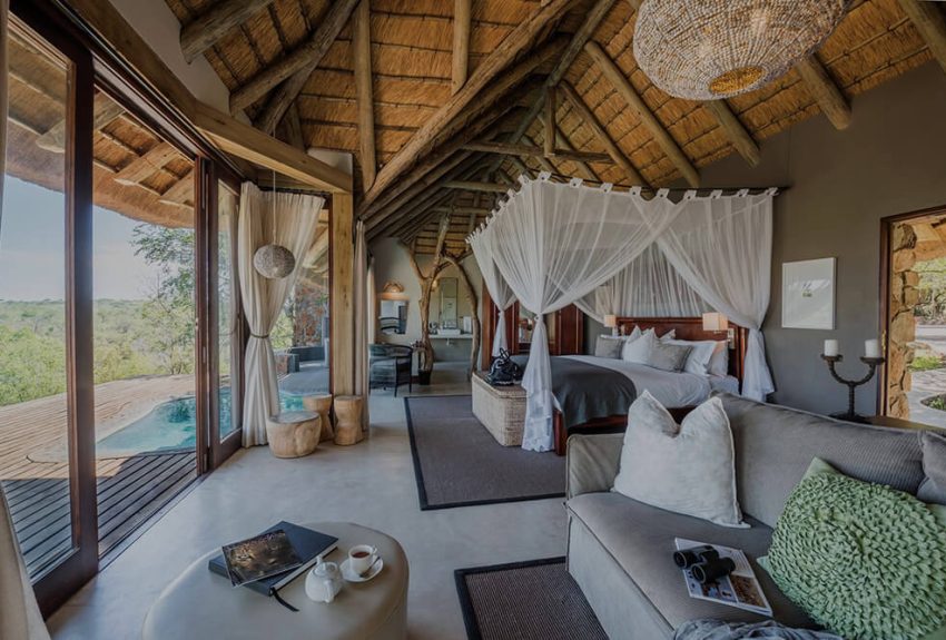 leopard_hills_suite_1_drp_04