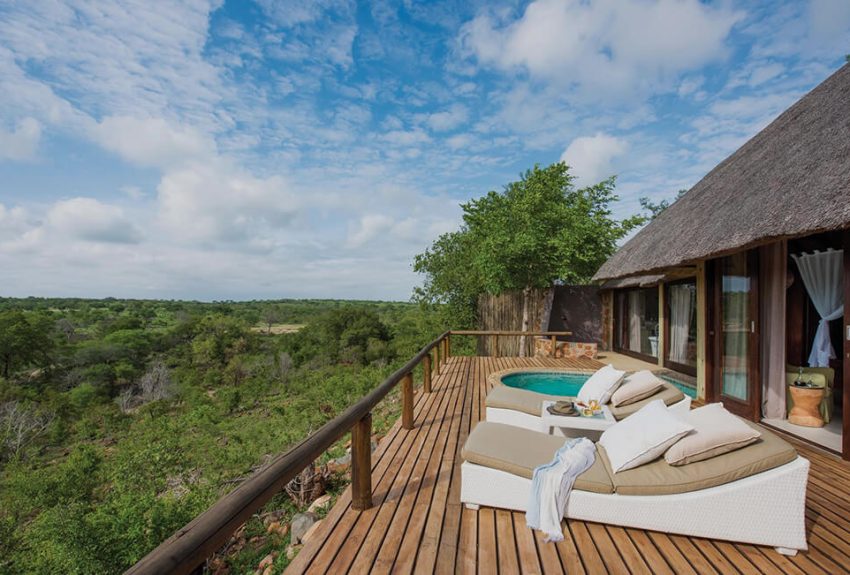 leopard_hills_suite_3_drp_03