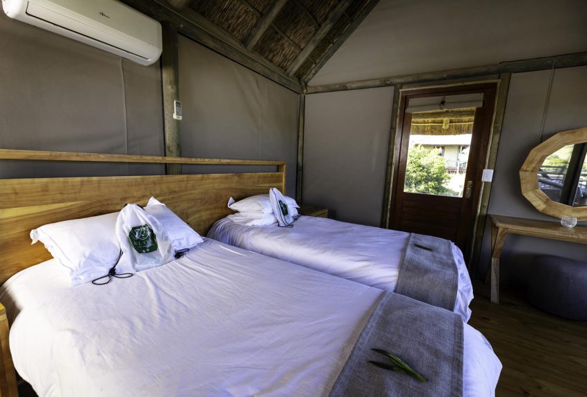 1761028356584p2a9191 1761028356584p2a9191