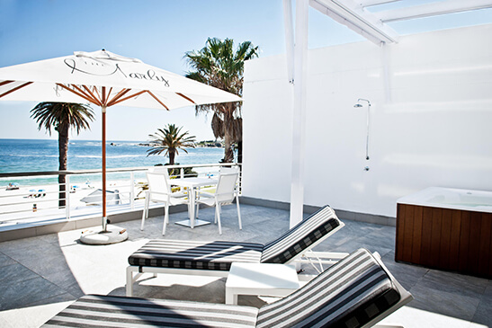 Delux-Sea-Facing-Suite-2