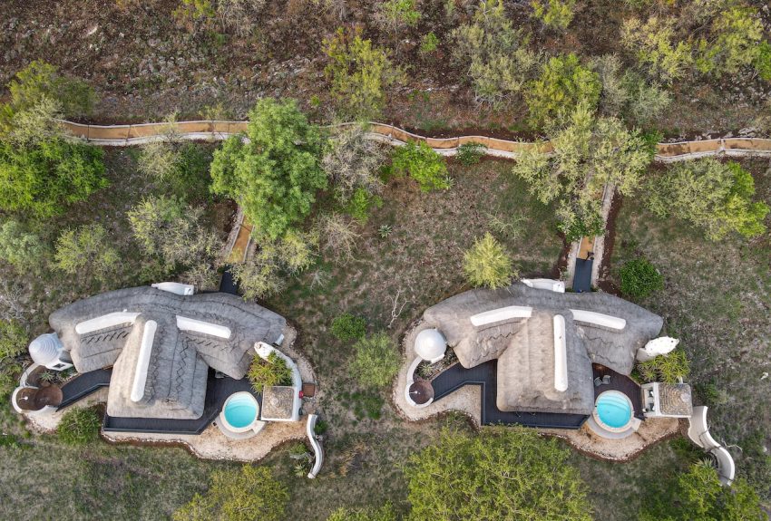 Jamala Luxury Suite 4 Jamala Luxury Suite 4