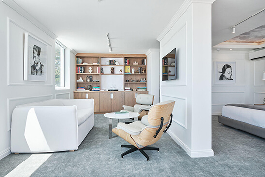 Junior-Sea-Facing-Suite-1