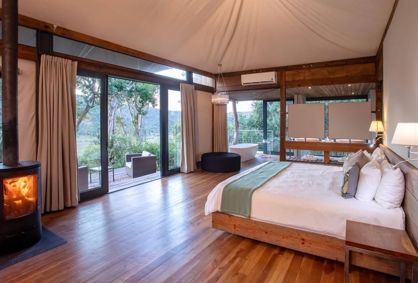 Kariega Settlers Drift Suite 2 Kariega Settlers Drift Suite 2