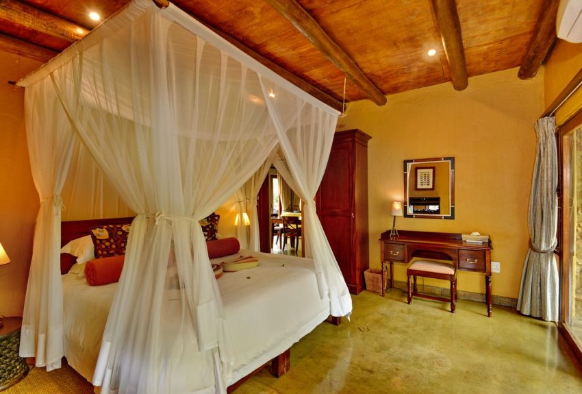 Luxury Family Villa 7 Luxury Family Villa 7