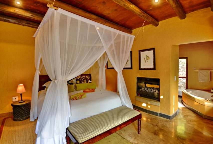 Luxury Family Villa 8 Luxury Family Villa 8