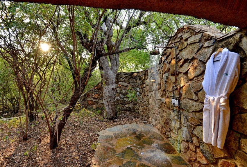 Luxury Family Villa 9 Luxury Family Villa 9