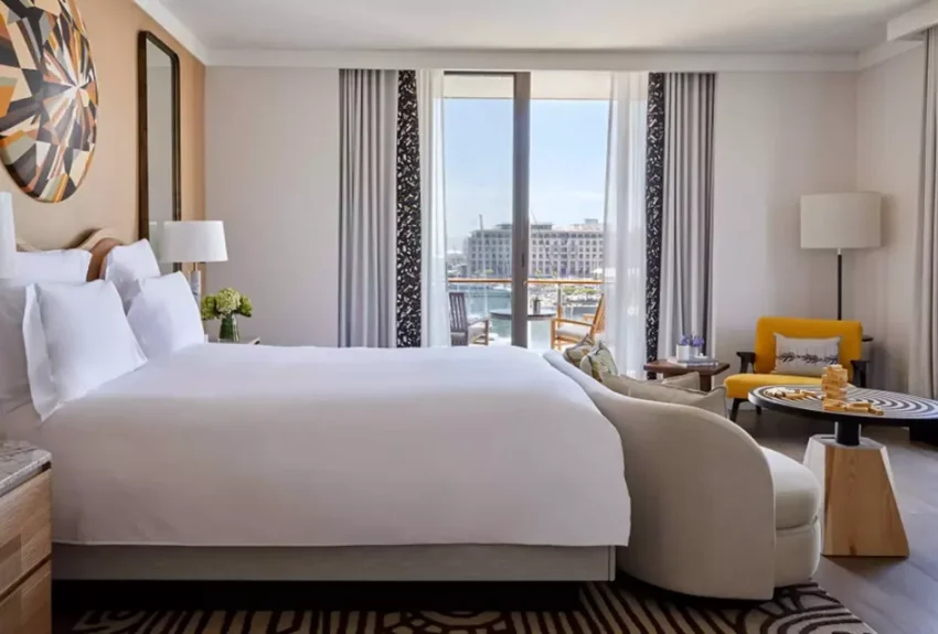 Marina-Harbour-Room-1-1024x640