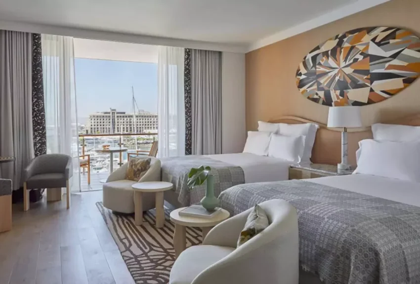 Marina-Harbour-Room-2-1024x640